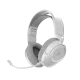 Wireless Gaming Headset Corsair HS35 v3 - White