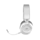 Wireless Gaming Headset Corsair HS35 v3 - White
