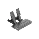MOZA SRP2 Pedals Set  (Throttle+Brake)