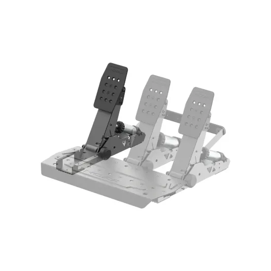 MOZA SRP2  Съединител - Добавка към SRP2 Pedals Set