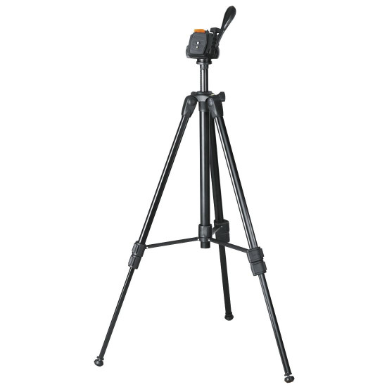 Hama 