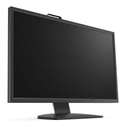 Monitor ZOWIE XL2540K 240Hz, TN, 24.5 inch, Wide, Full HD, HDMI, DP, Black