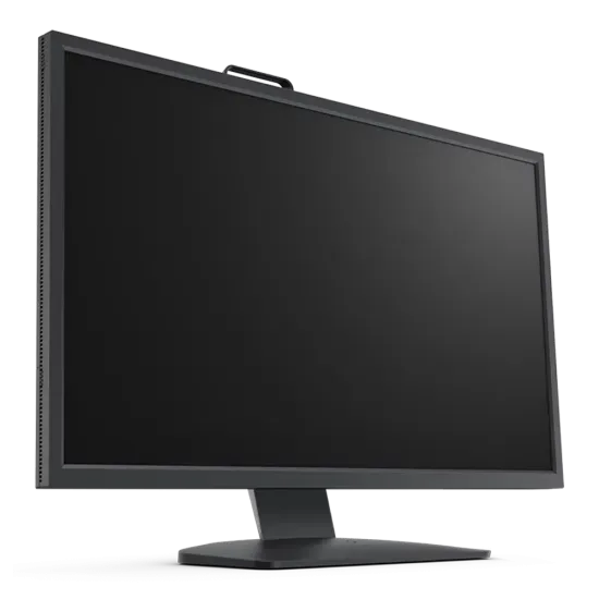 Monitor ZOWIE XL2540K 240Hz, TN, 24.5 inch, Wide, Full HD, HDMI, DP, Black
