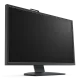 Monitor ZOWIE XL2540K 240Hz, TN, 24.5 inch, Wide, Full HD, HDMI, DP, Black