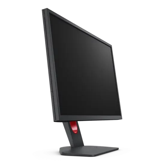 Monitor ZOWIE XL2540K 240Hz, TN, 24.5 inch, Wide, Full HD, HDMI, DP, Black