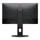 Monitor ZOWIE XL2540K 240Hz, TN, 24.5 inch, Wide, Full HD, HDMI, DP, Black