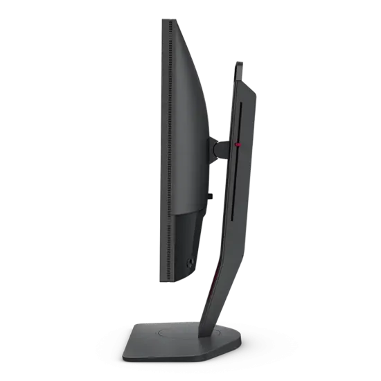 Monitor ZOWIE XL2540K 240Hz, TN, 24.5 inch, Wide, Full HD, HDMI, DP, Black