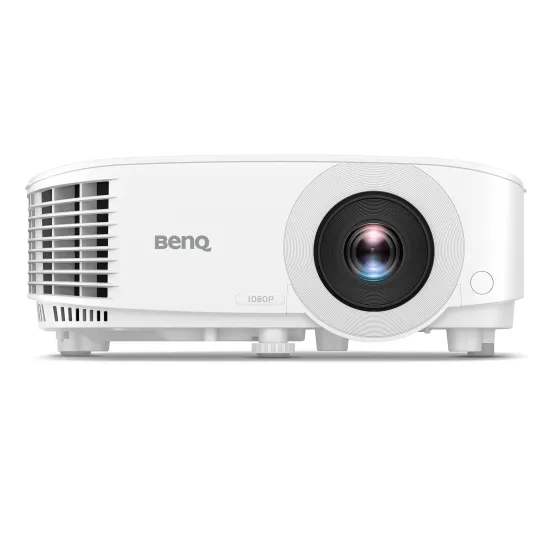 Projector BenQ MH560C
