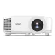 Projector BenQ MH560C