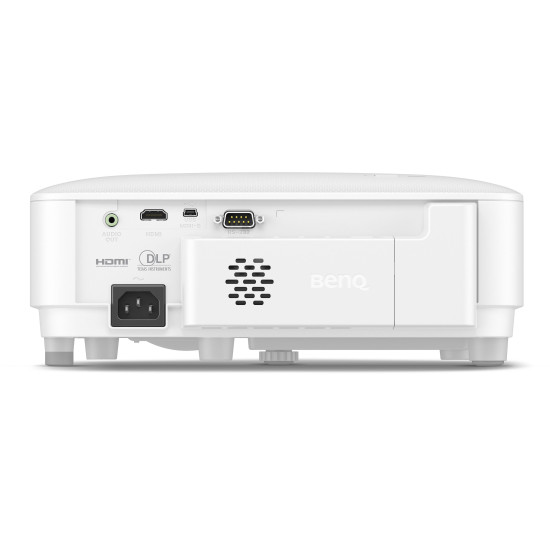 Projector BenQ MH560C