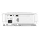 Projector BenQ MH560C
