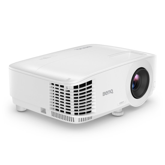 Projector BenQ MH560C