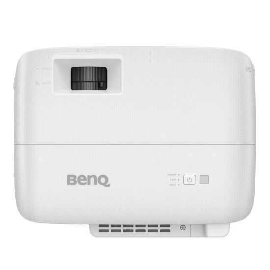 Projector BenQ MH560C