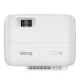 Projector BenQ MH560C