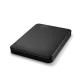 Външен хард диск Western Digital Elements Portable, 1.5TB, 2.5