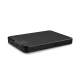 Външен хард диск Western Digital Elements Portable, 1.5TB, 2.5