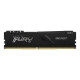 Memory Kingston FURY Beast Black 16GB DDR4 3200MHz - KF432C16BB1/16