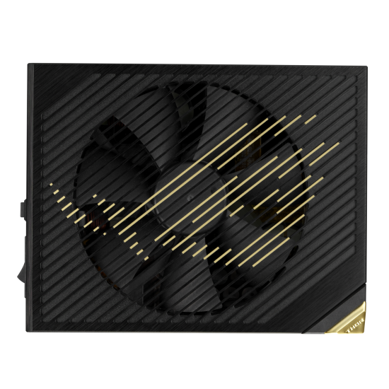 Power Supply ASUS ROG THOR III 3000W Edition 20, 80+ Titanium PCIe 5.1, Fully Modular