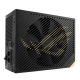 Power Supply ASUS ROG THOR III 3000W Edition 20, 80+ Titanium PCIe 5.1, Fully Modular