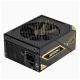 Power Supply ASUS ROG THOR III 3000W Edition 20, 80+ Titanium PCIe 5.1, Fully Modular
