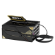 Power Supply ASUS ROG THOR III 3000W Edition 20, 80+ Titanium PCIe 5.1, Fully Modular