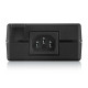Injector ZyXEL POE12-90W PoE, Gigabit, 90W