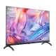 METZ TV 40