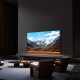 METZ TV 40