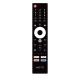 METZ TV 40