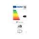 METZ TV 40