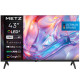 METZ TV 43