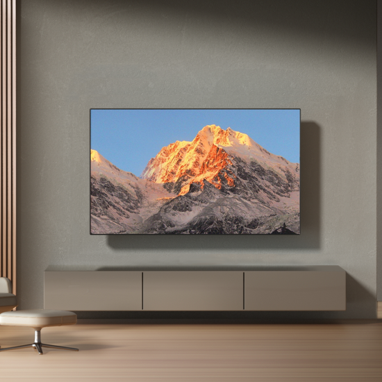 METZ TV 43