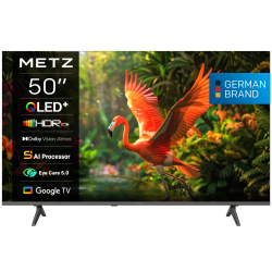 Телевизор METZ 50