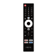 METZ TV 50