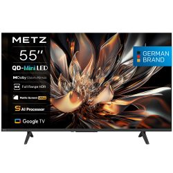 Телевизор METZ 55