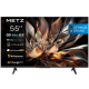 METZ TV 55