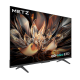 METZ TV 55