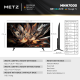 METZ TV 55