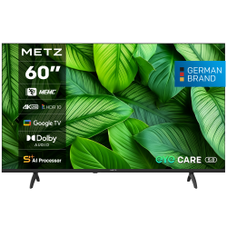 Телевизор METZ 60