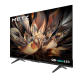 METZ TV 65