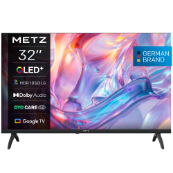 Телевизор METZ 32