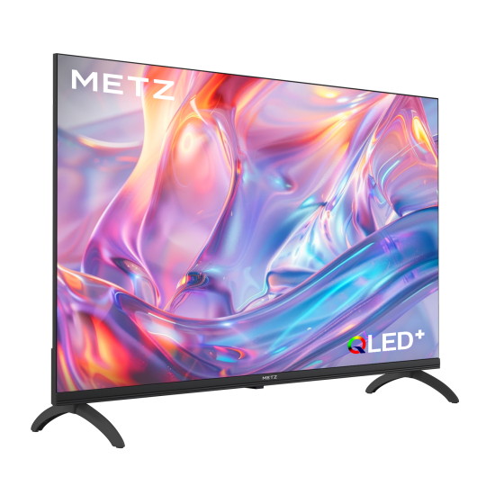 METZ TV 32