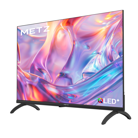 METZ TV 32