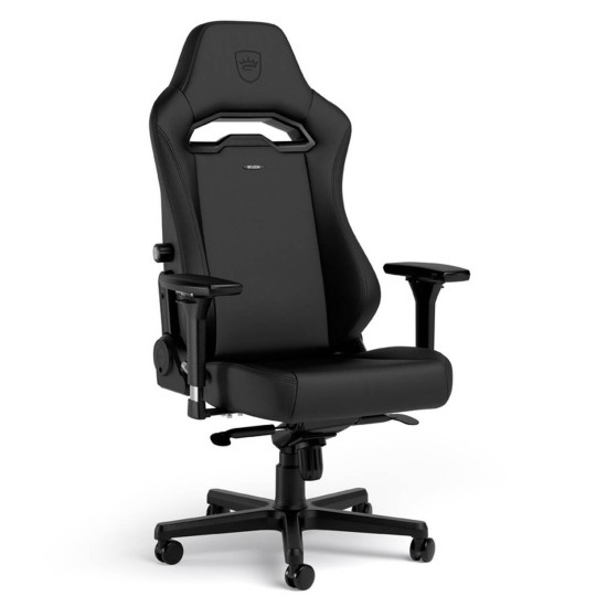 Gaming Chair noblechairs HERO ST - Black Edition