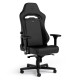 Gaming Chair noblechairs HERO ST - Black Edition