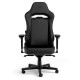 Gaming Chair noblechairs HERO ST - Black Edition