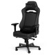 Gaming Chair noblechairs HERO ST - Black Edition