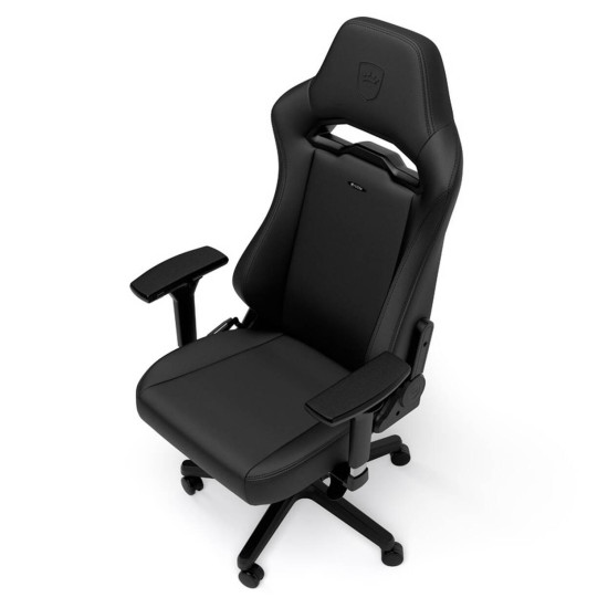 Gaming Chair noblechairs HERO ST - Black Edition