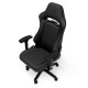 Gaming Chair noblechairs HERO ST - Black Edition