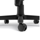 Gaming Chair noblechairs HERO ST - Black Edition